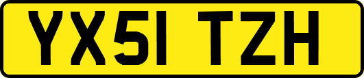 YX51TZH