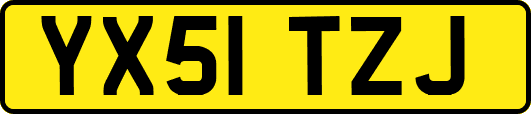 YX51TZJ
