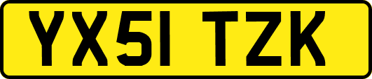 YX51TZK