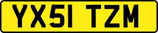 YX51TZM