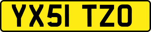 YX51TZO