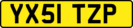 YX51TZP