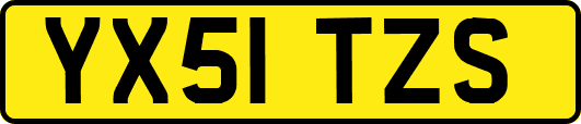 YX51TZS