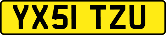 YX51TZU