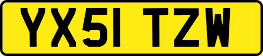 YX51TZW