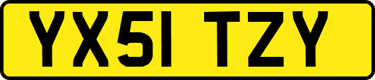 YX51TZY