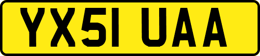 YX51UAA
