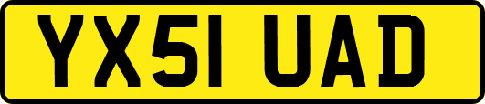 YX51UAD