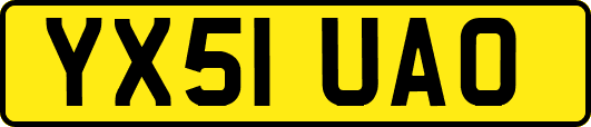 YX51UAO