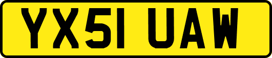 YX51UAW