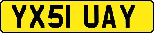 YX51UAY