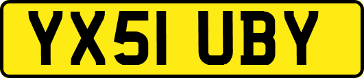 YX51UBY