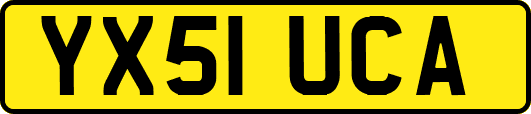 YX51UCA