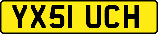 YX51UCH