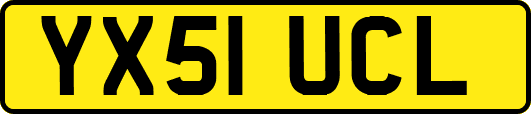 YX51UCL
