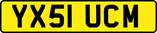 YX51UCM