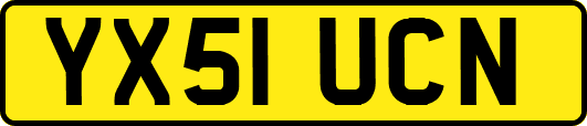 YX51UCN