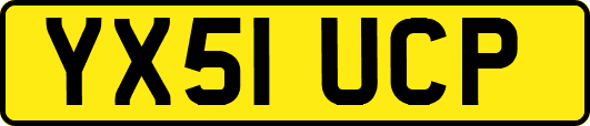 YX51UCP