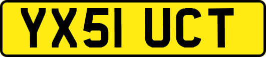 YX51UCT