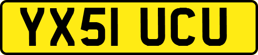 YX51UCU