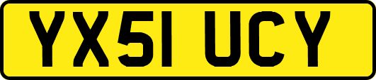 YX51UCY