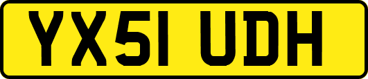 YX51UDH