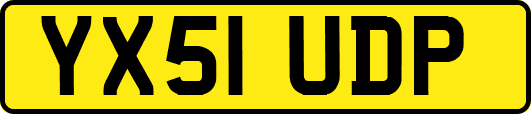 YX51UDP