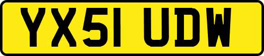 YX51UDW