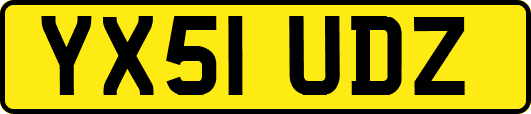 YX51UDZ