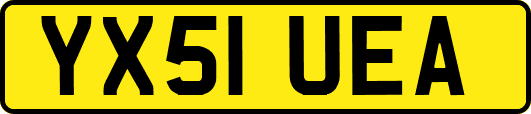 YX51UEA