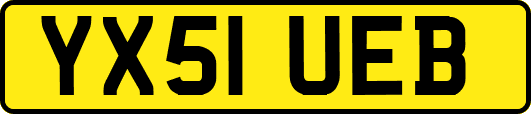 YX51UEB