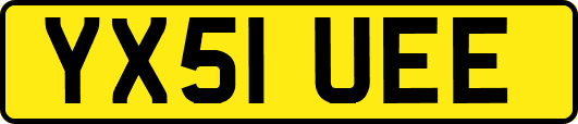YX51UEE