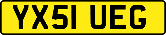 YX51UEG