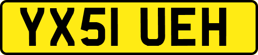 YX51UEH