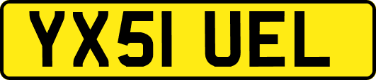 YX51UEL