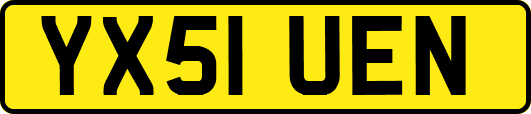YX51UEN