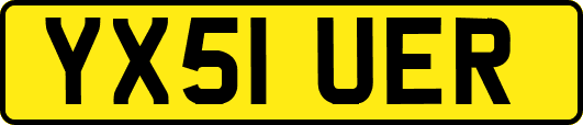 YX51UER