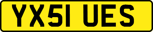 YX51UES