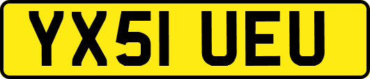 YX51UEU