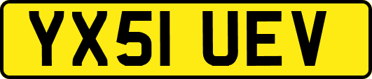 YX51UEV