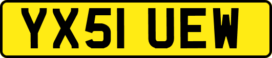 YX51UEW