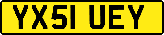 YX51UEY