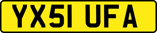 YX51UFA