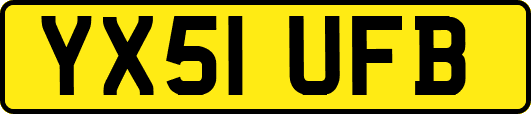 YX51UFB