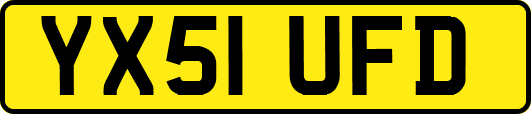 YX51UFD