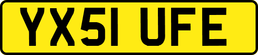 YX51UFE