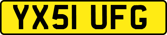 YX51UFG