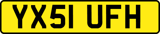 YX51UFH