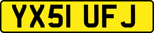 YX51UFJ