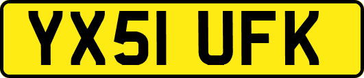 YX51UFK